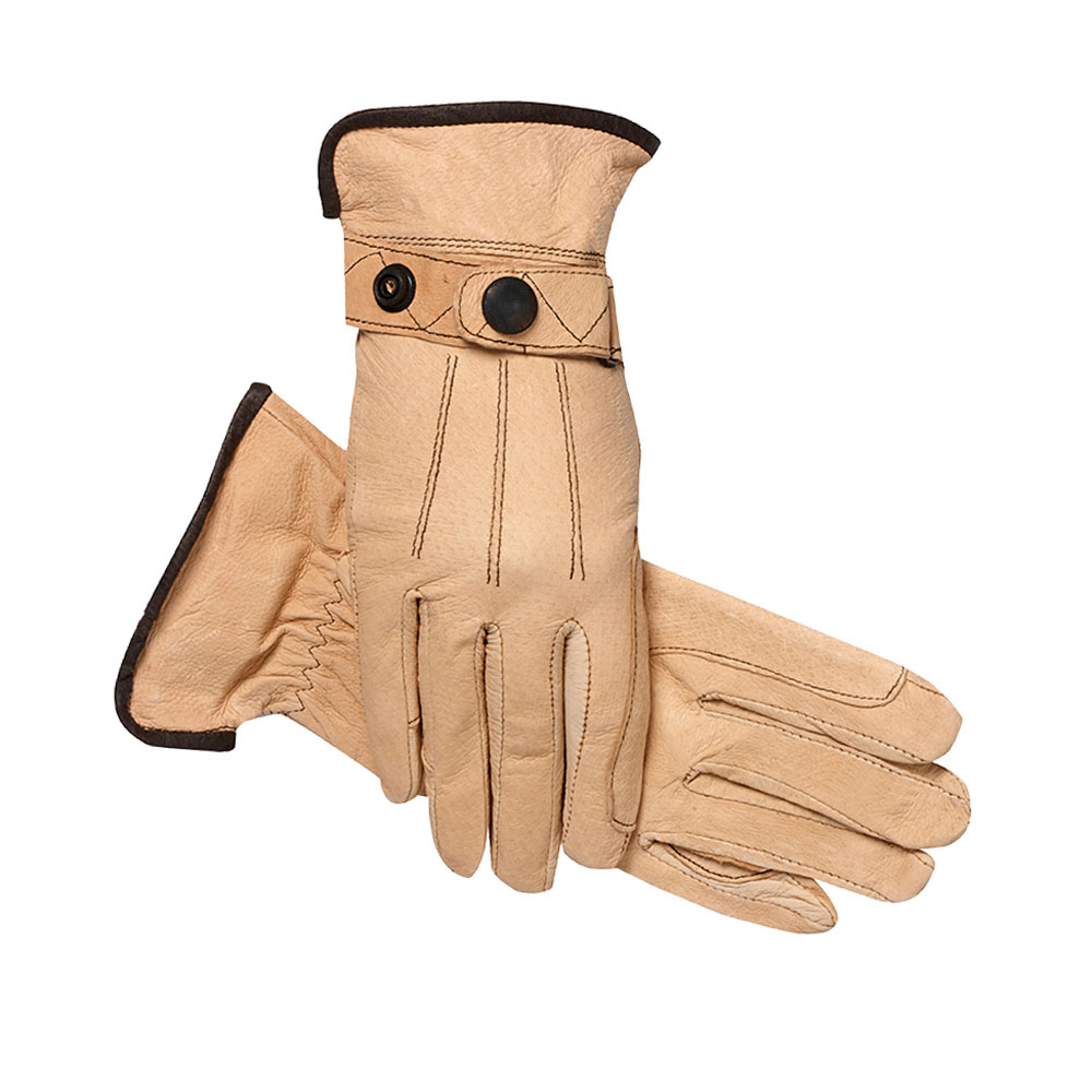 Horse Riding Gloves